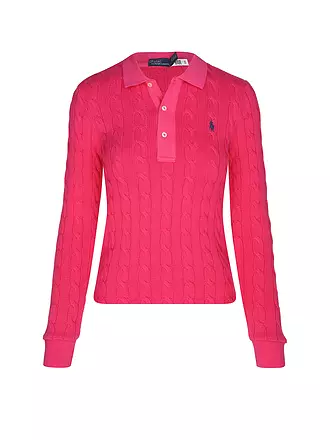 POLO RALPH LAUREN | Poloshirt | 